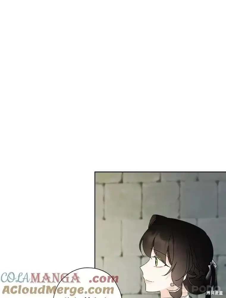 第110话