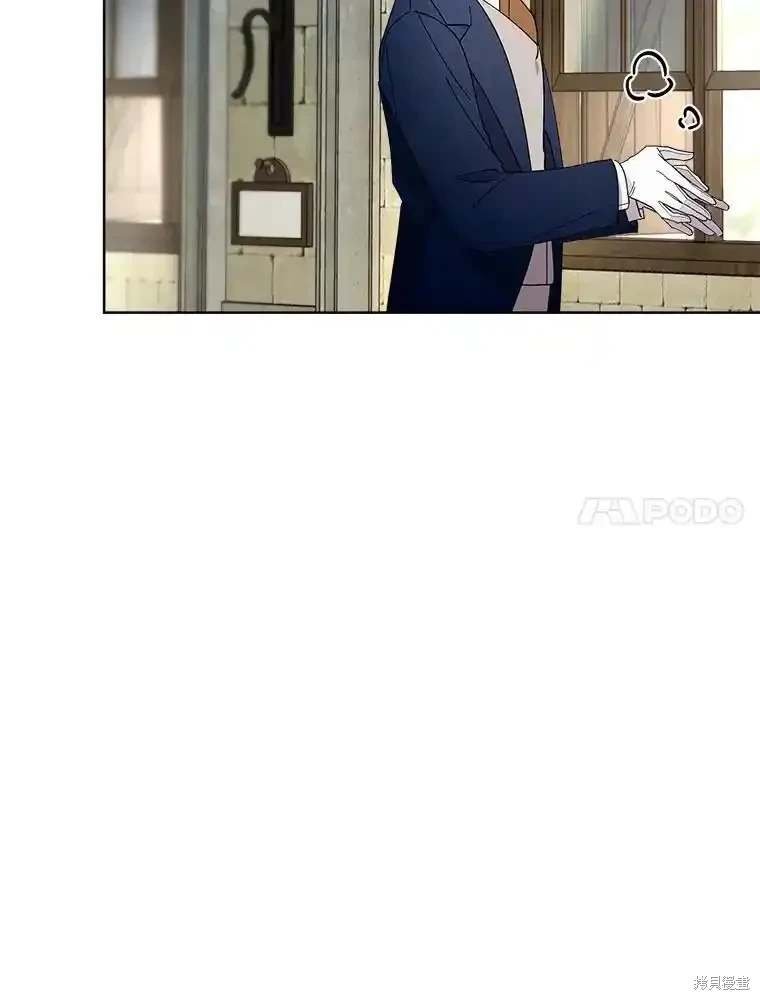 第110话