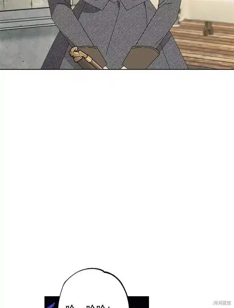 第110话