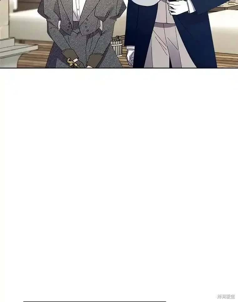 第110话
