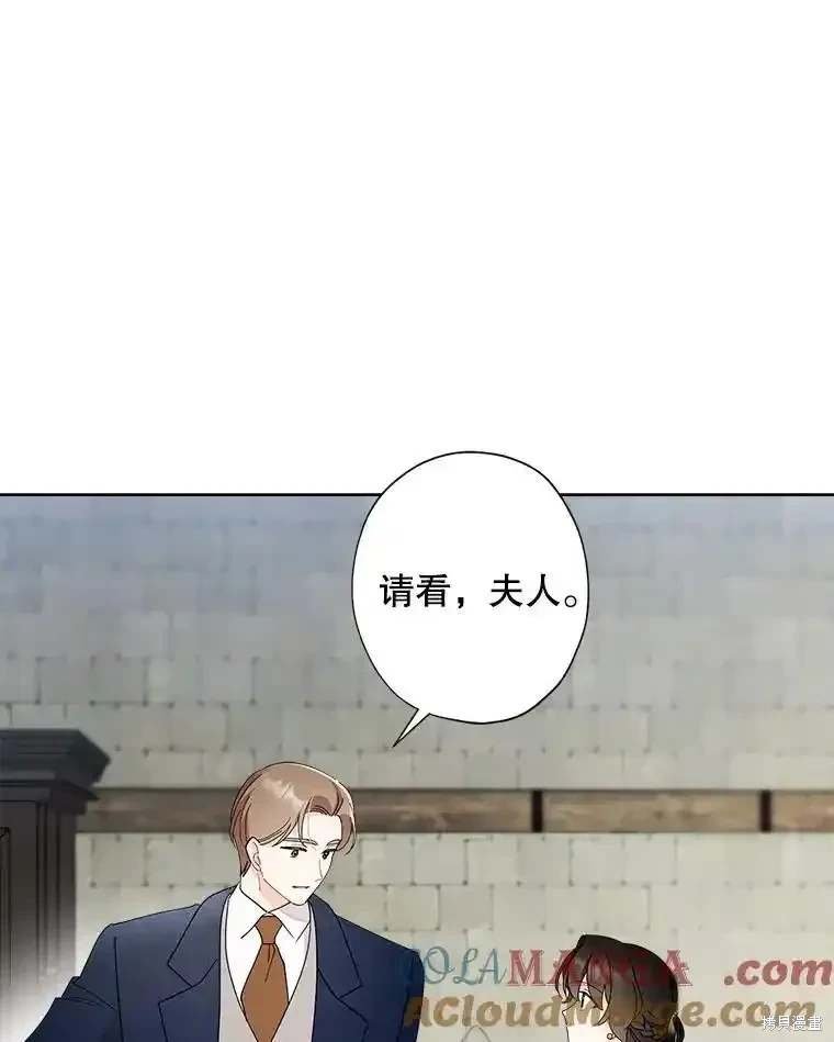 第110话