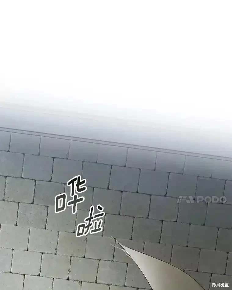 第110话