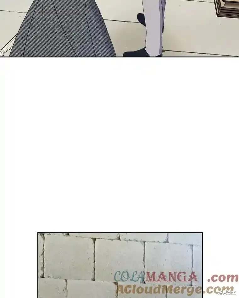 第110话