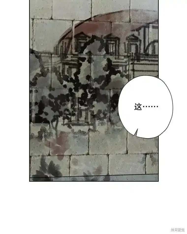 第110话