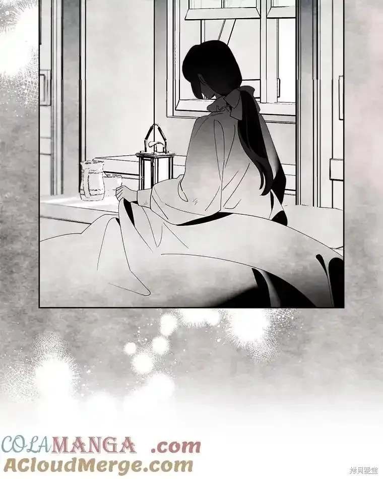 第110话