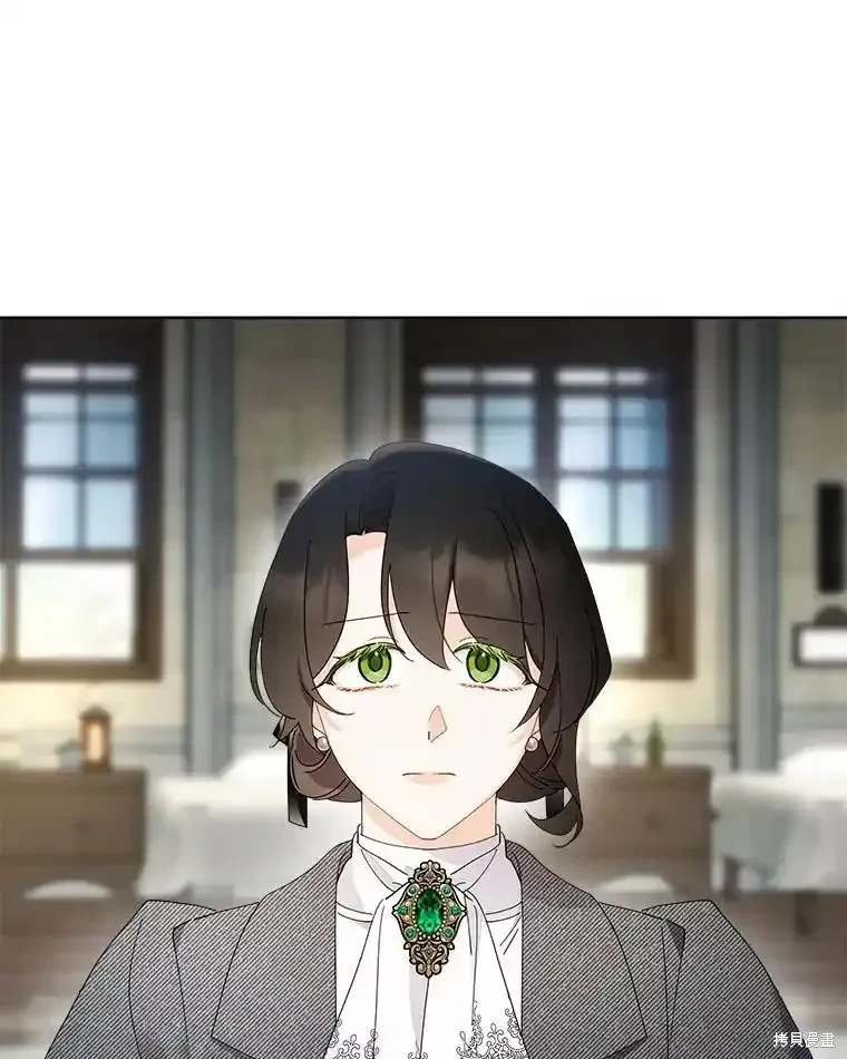第110话
