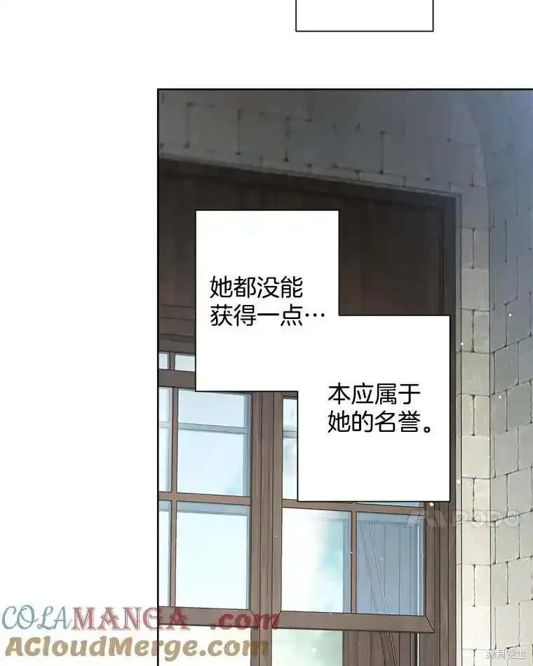 第110话