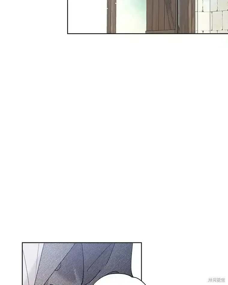 第110话