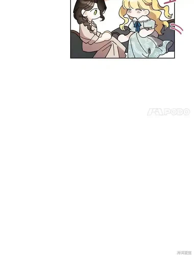 第111话