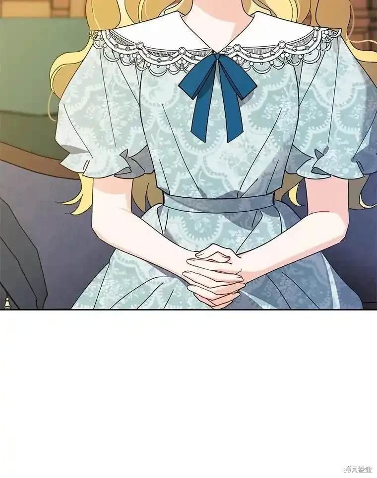 第111话