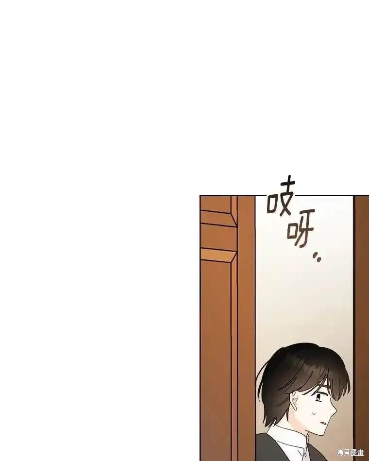 第111话