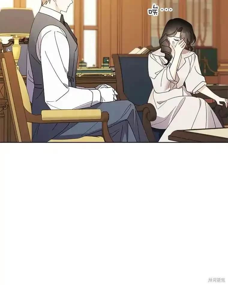 第111话