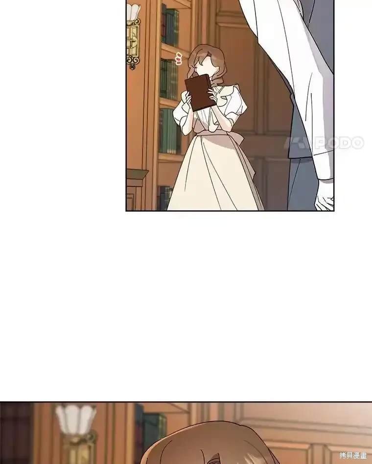 第111话