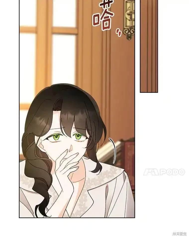 第111话