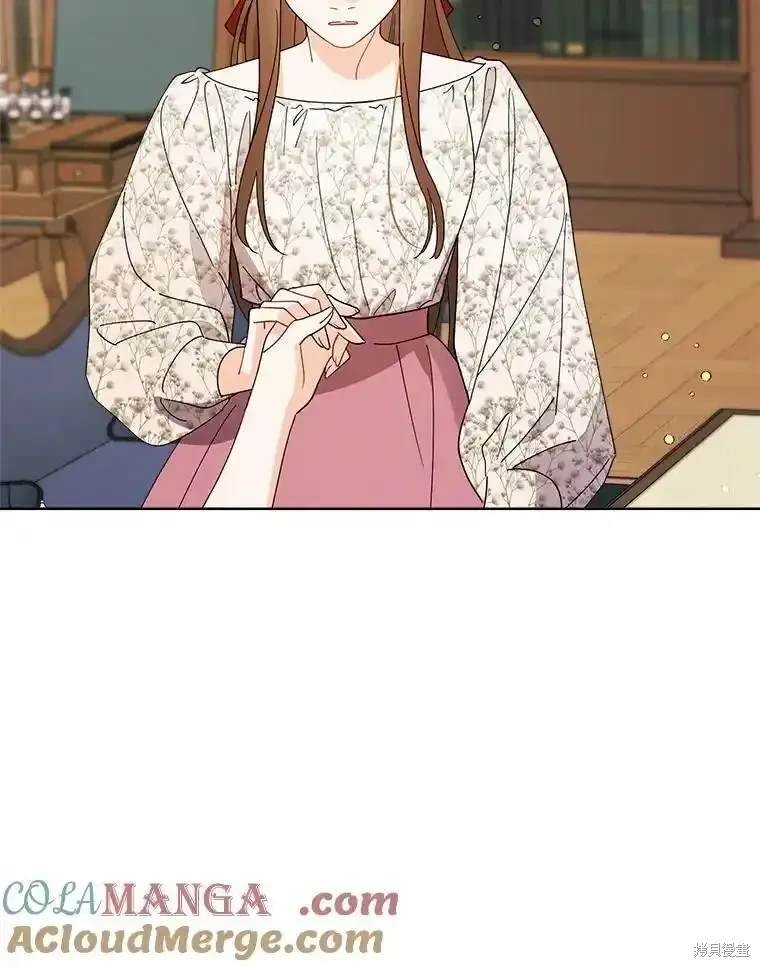 第111话