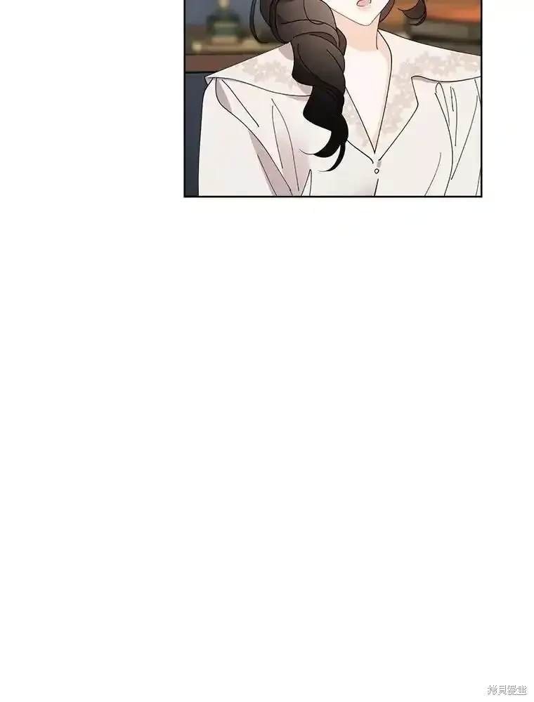 第112话