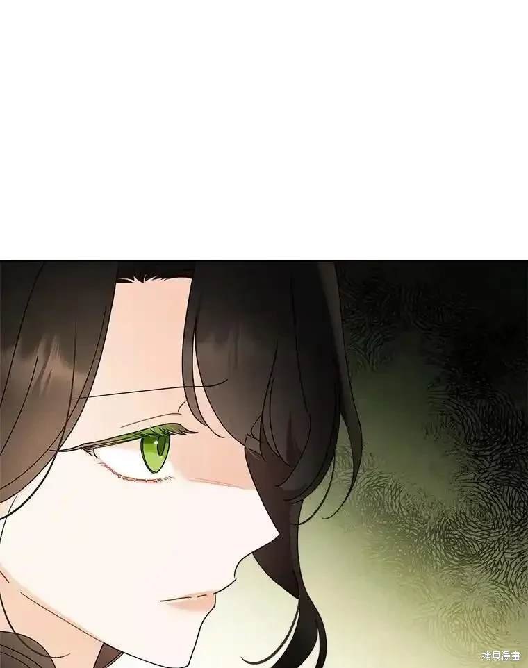 第112话