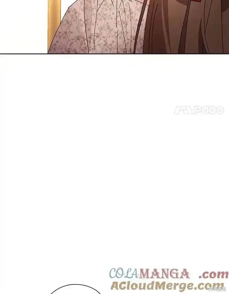 第112话