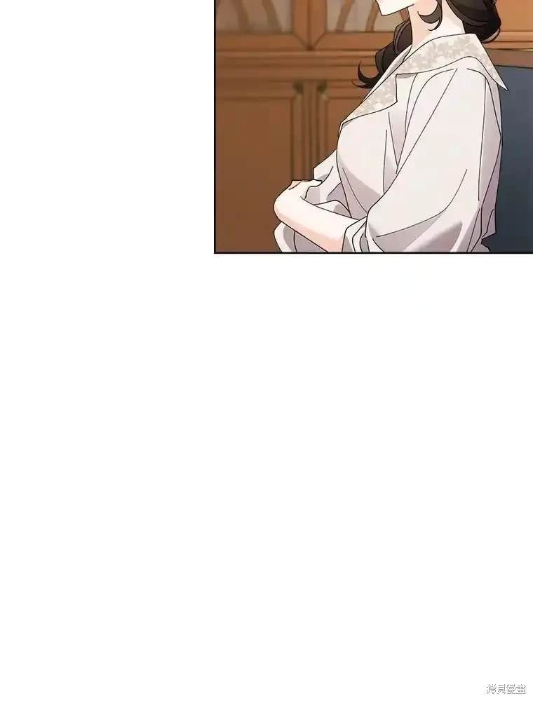 第112话
