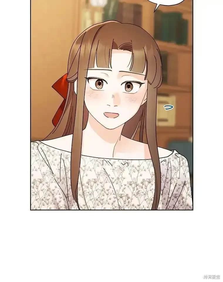 第113话