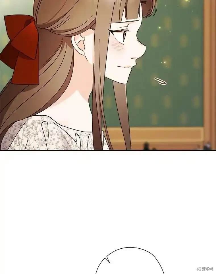 第113话