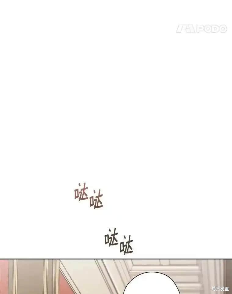 第113话