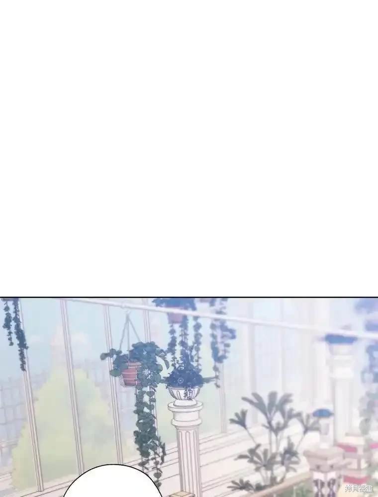 第113话