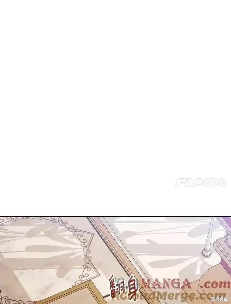 第113话