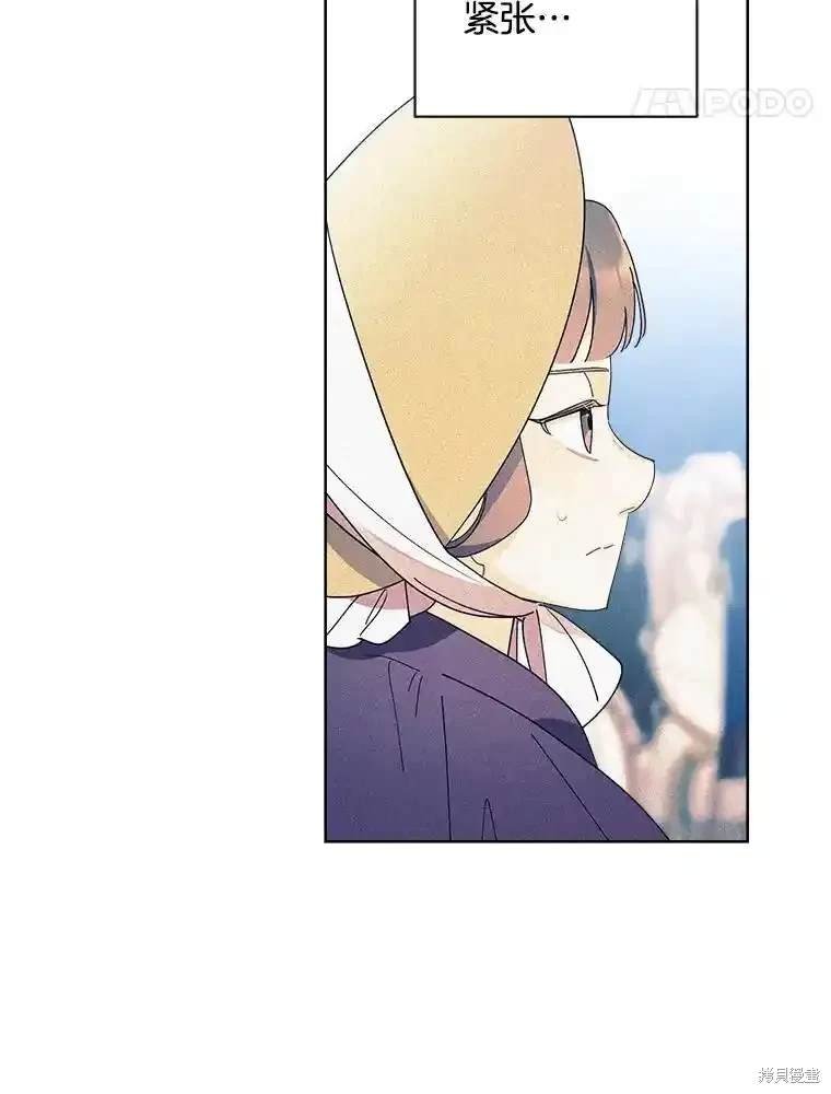 第113话
