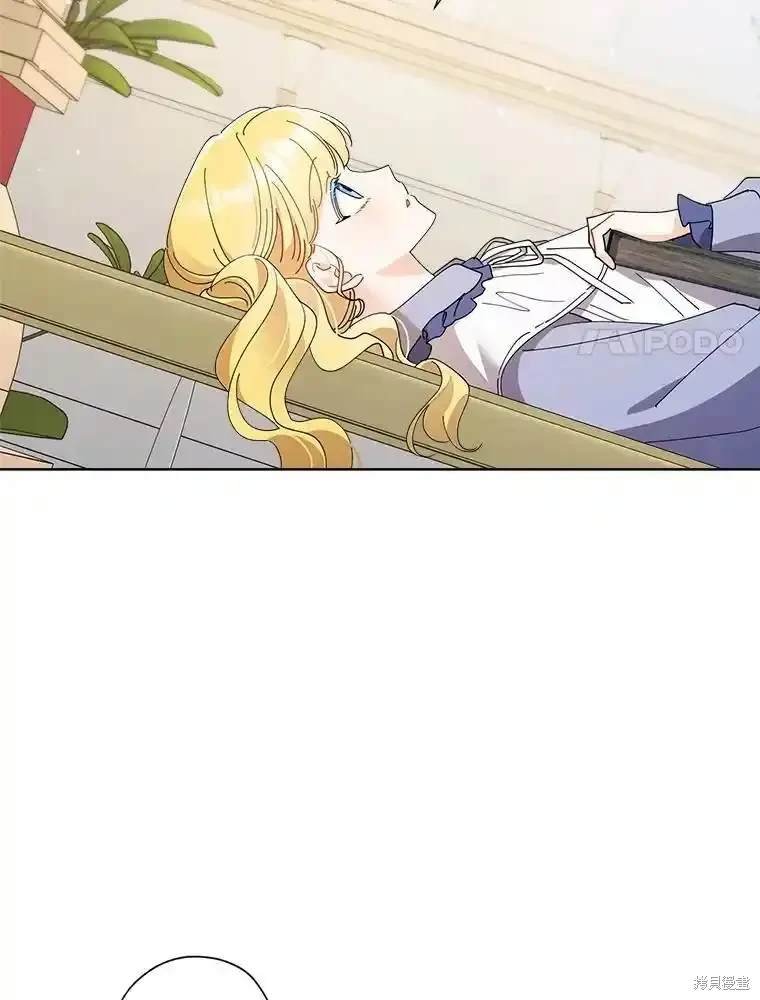 第113话