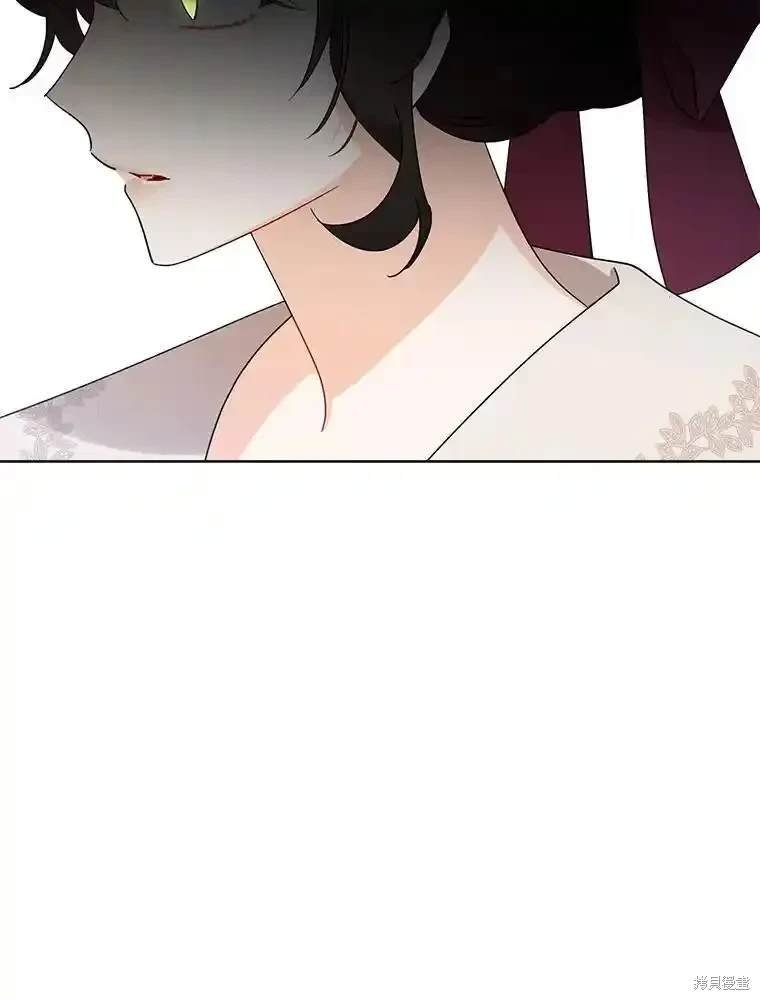 第113话