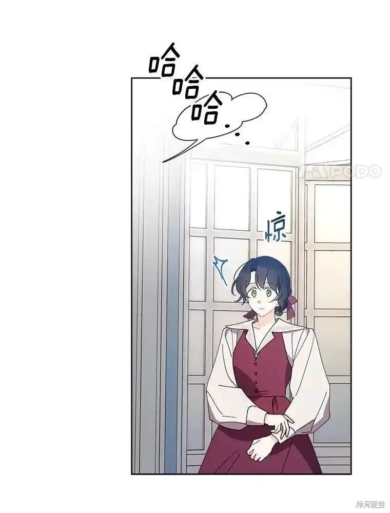 第113话