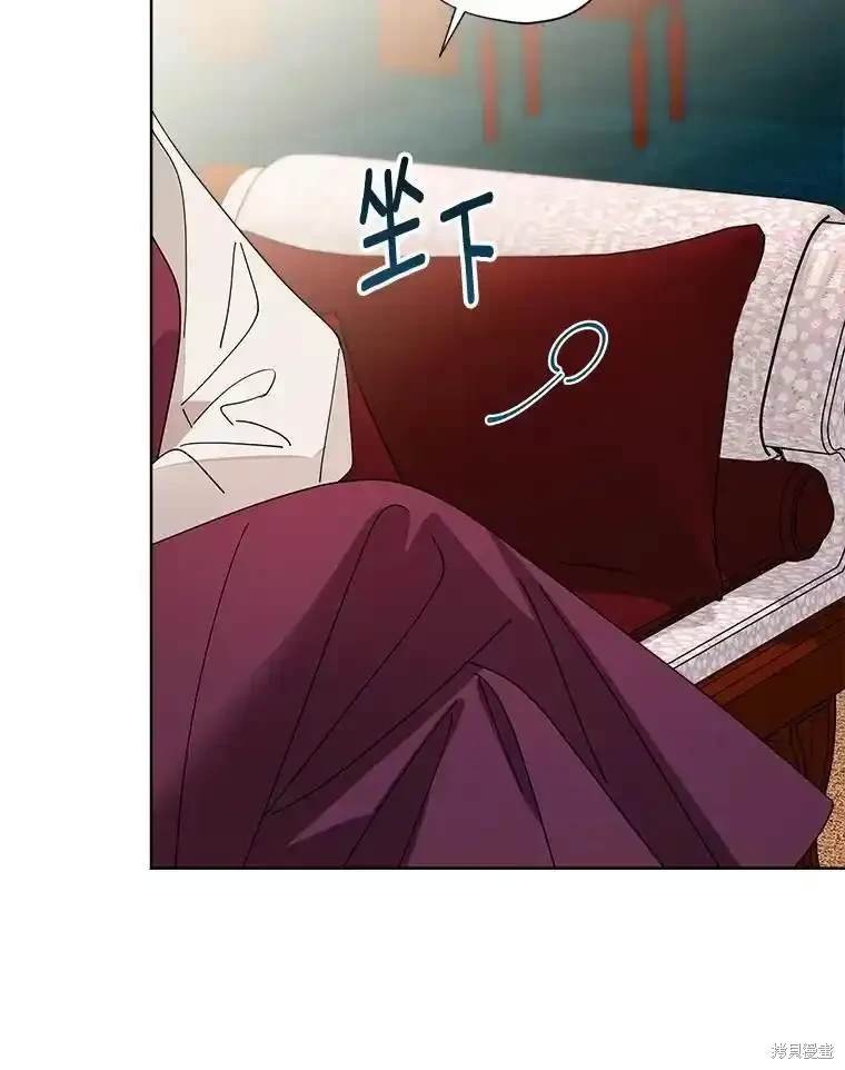 第113话