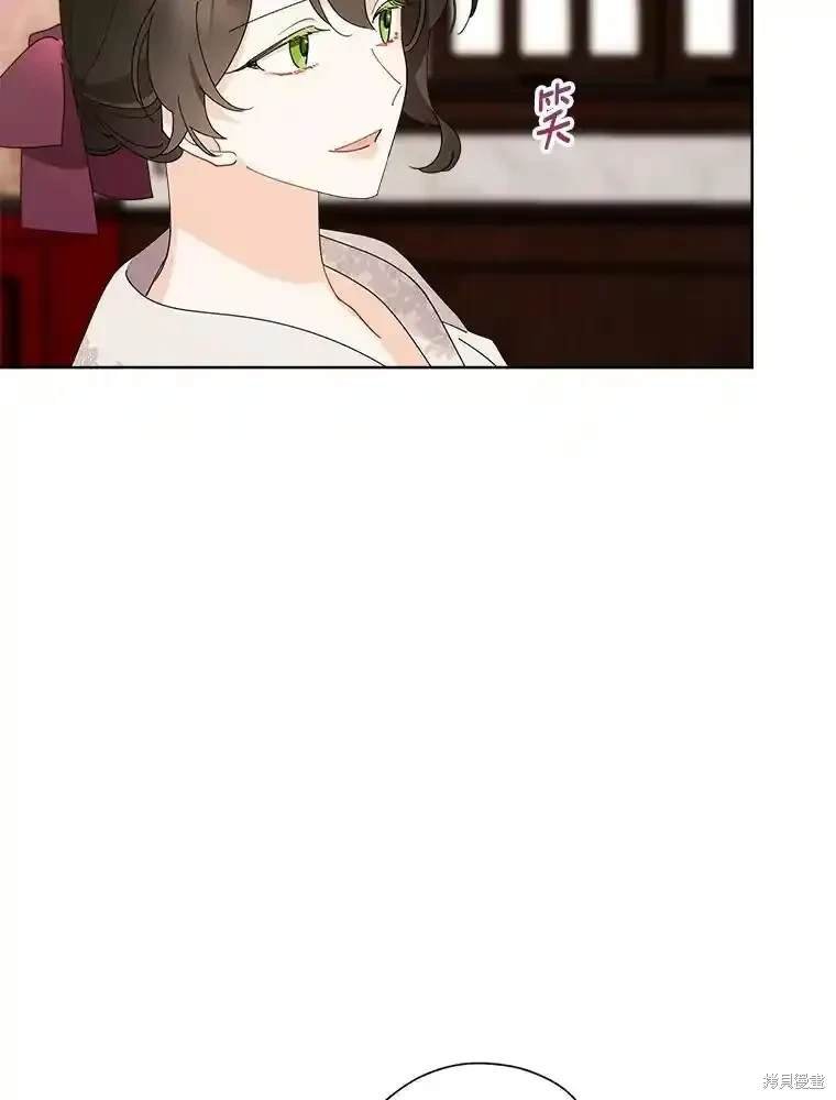 第113话