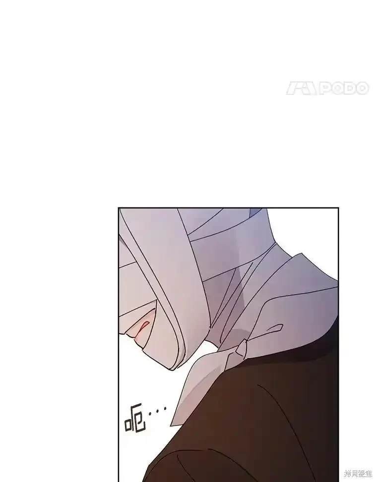 第113话