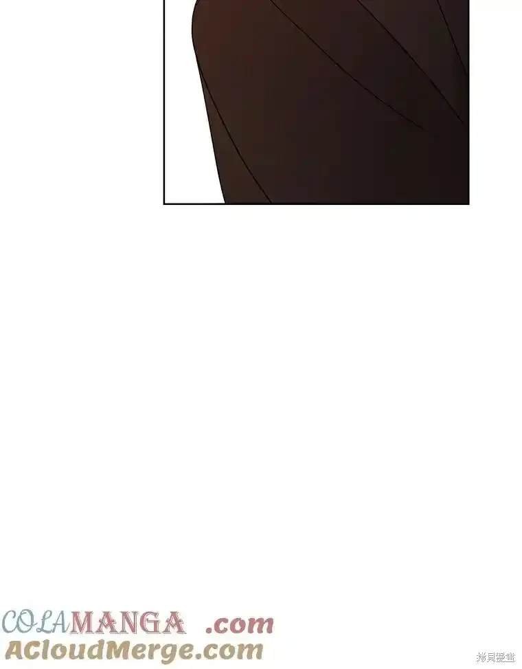 第113话