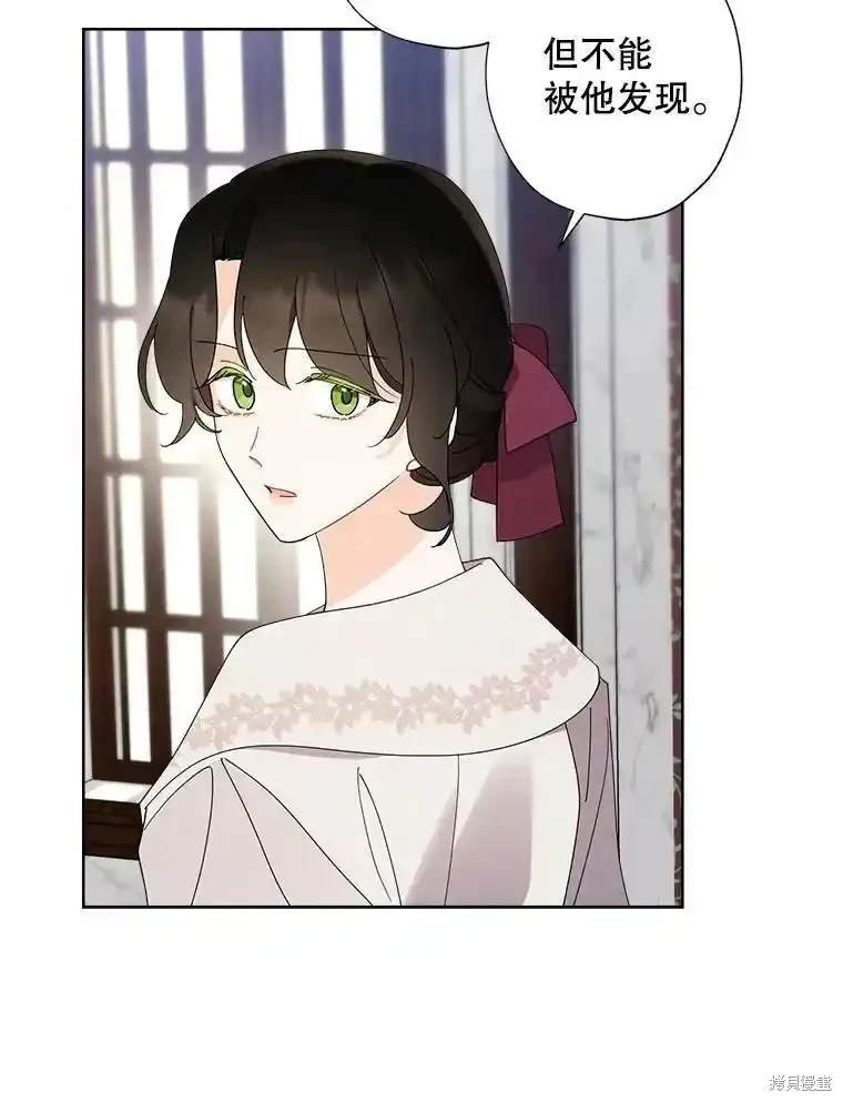 第113话