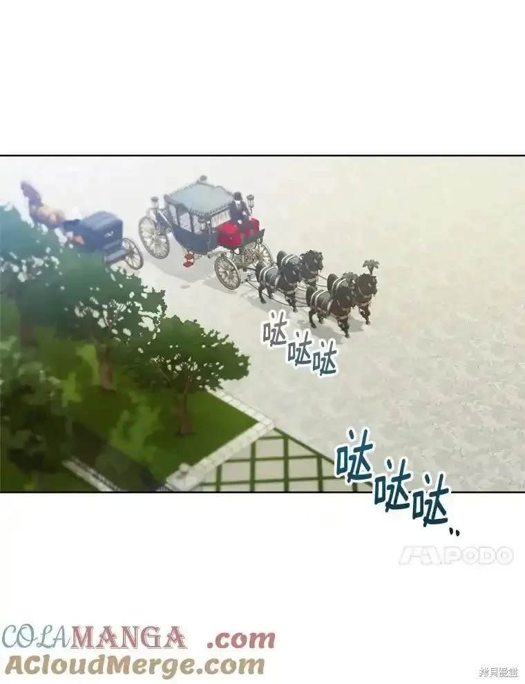 第114话