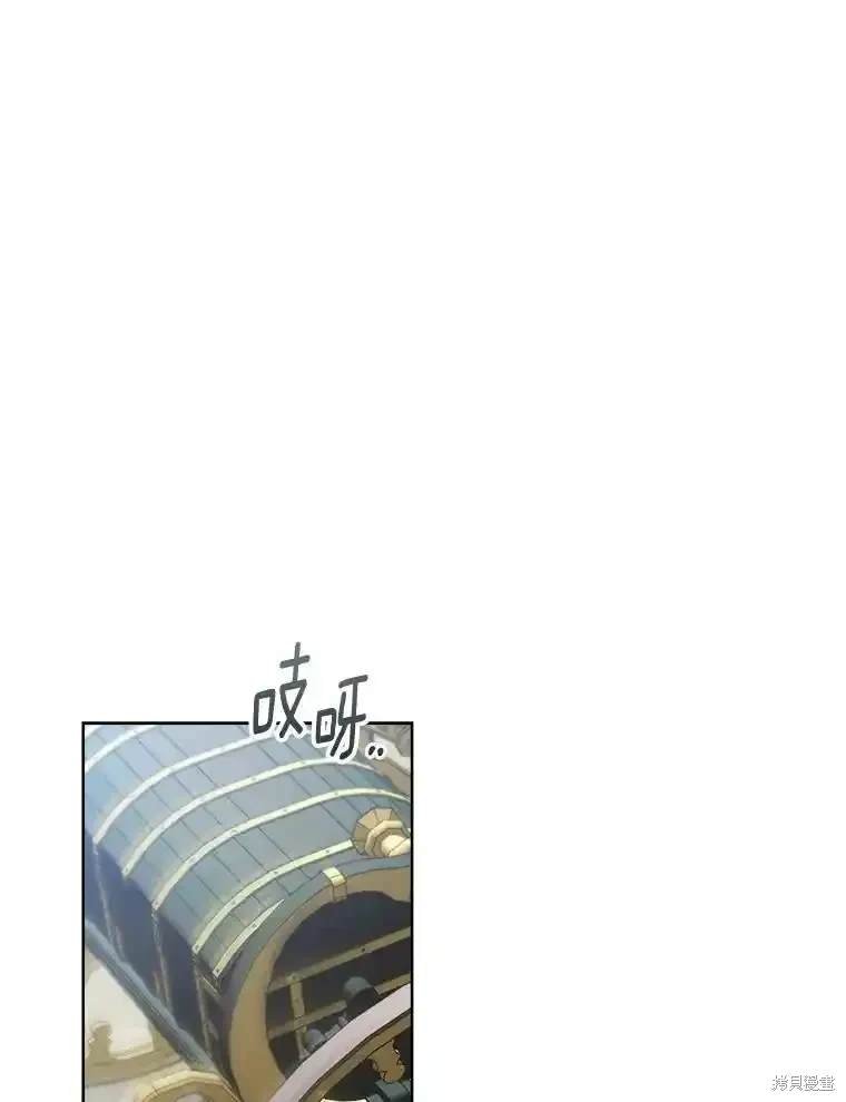 第114话