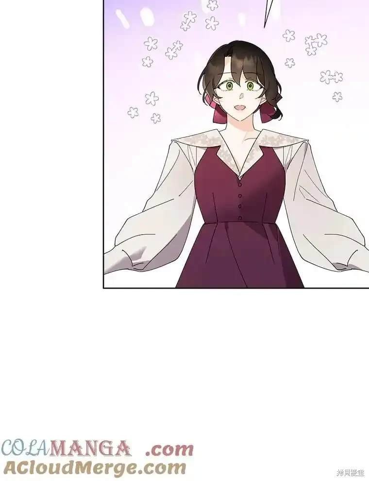 第114话