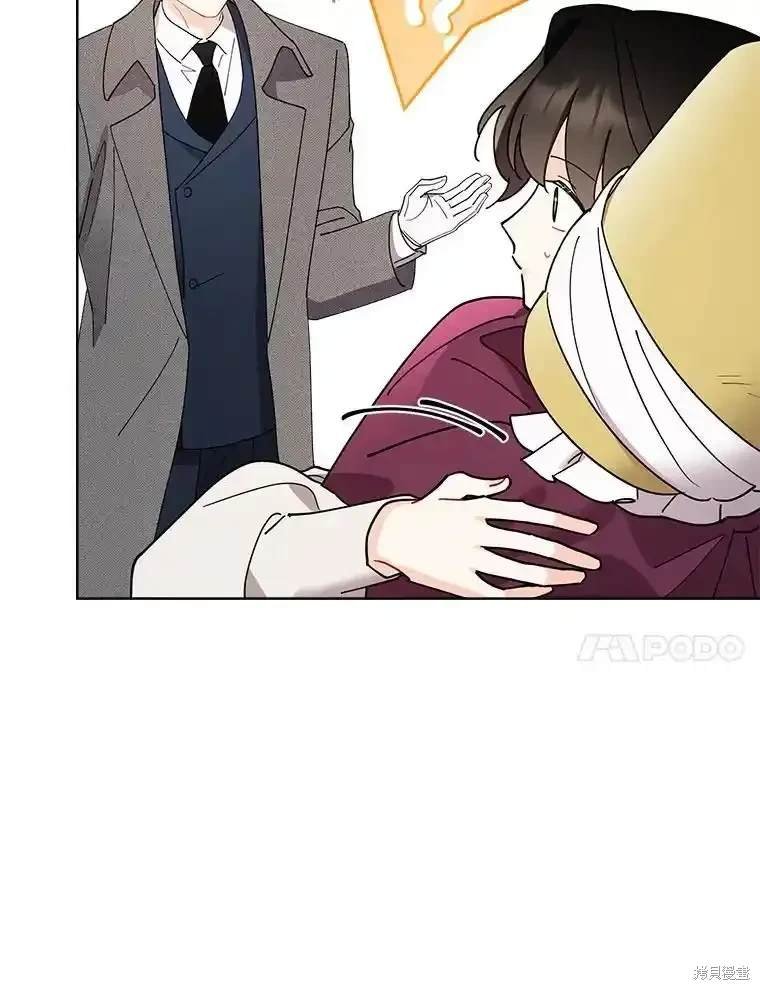 第114话