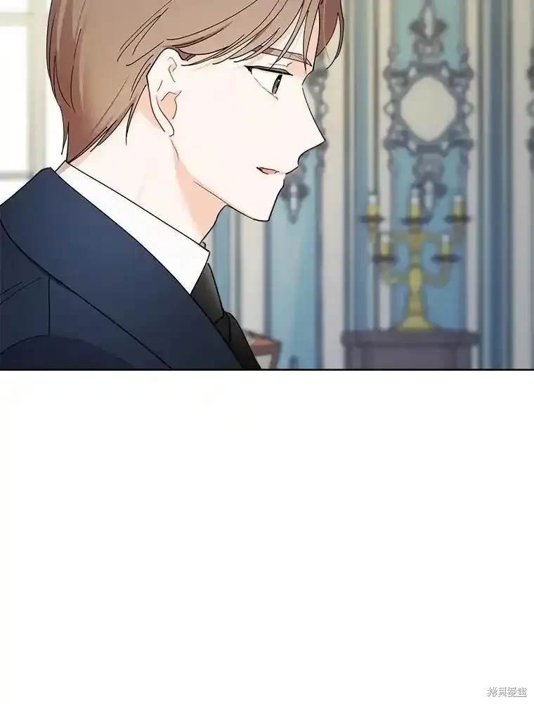 第114话