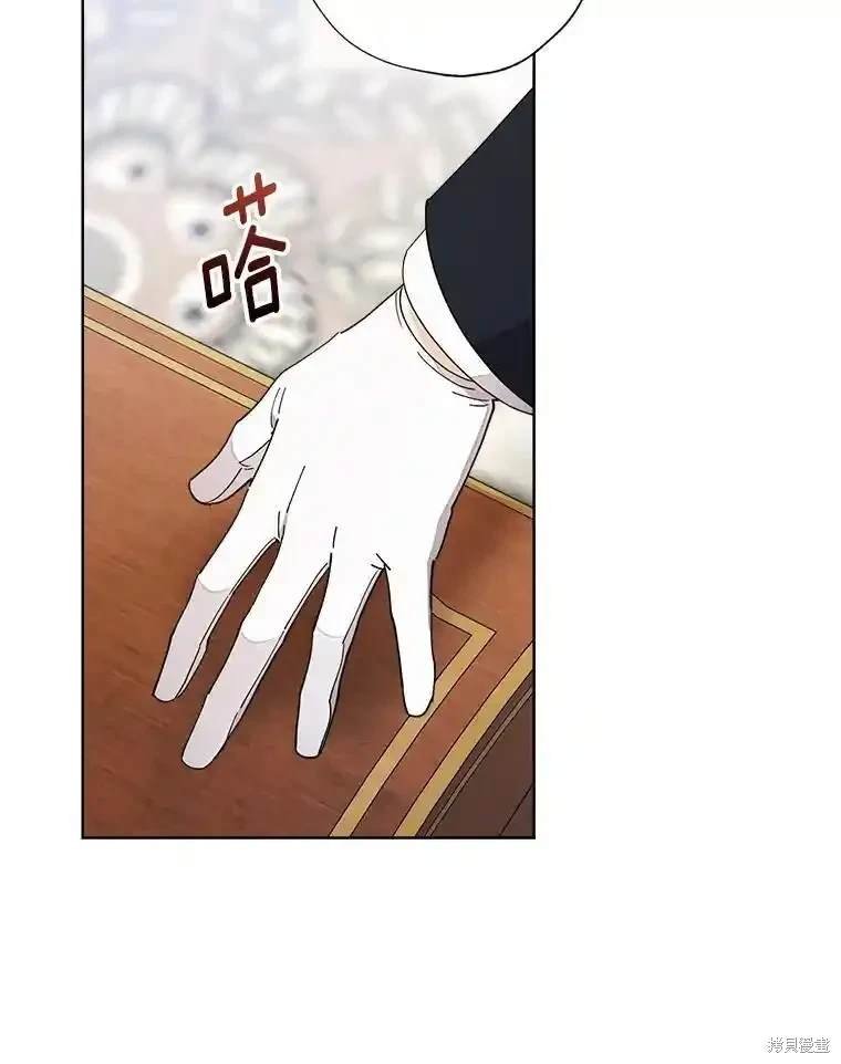 第114话