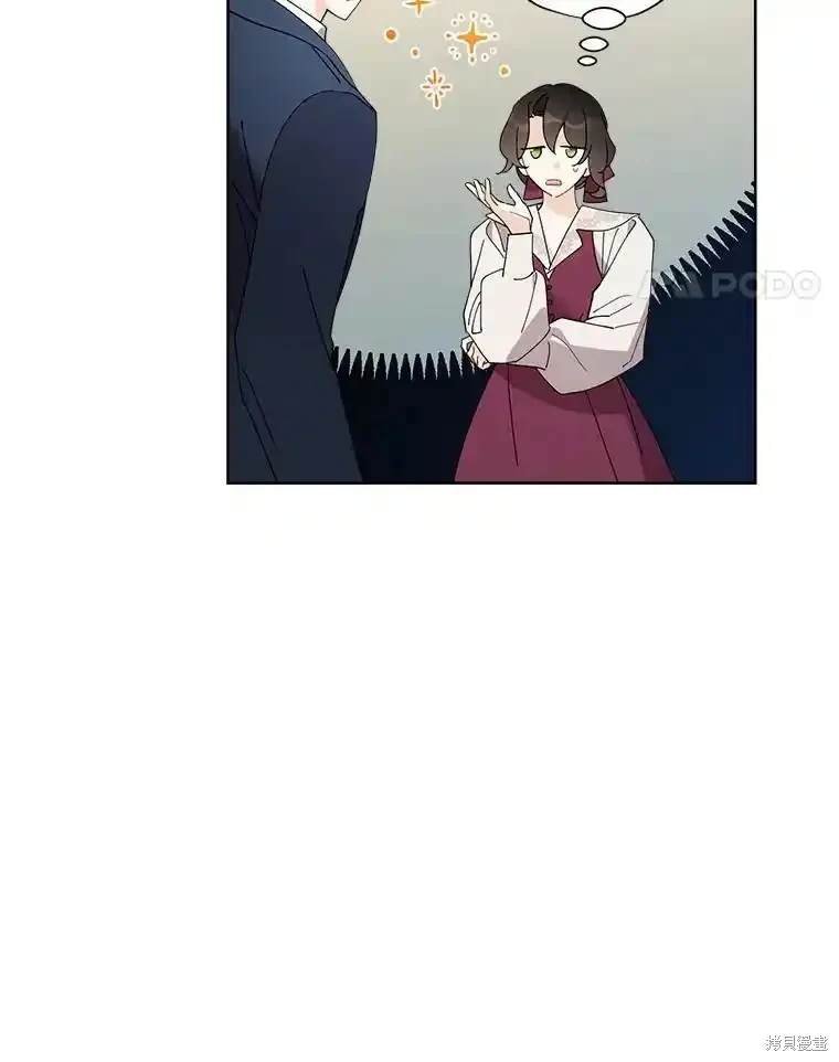 第114话