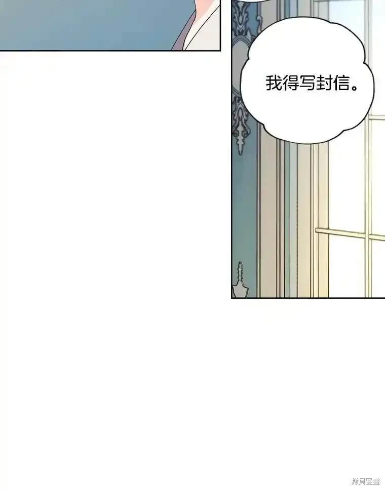 第114话