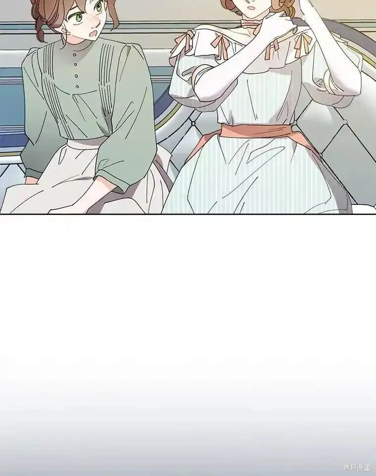 第114话