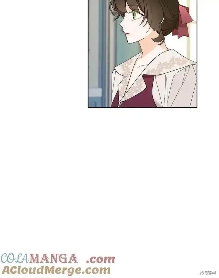 第114话