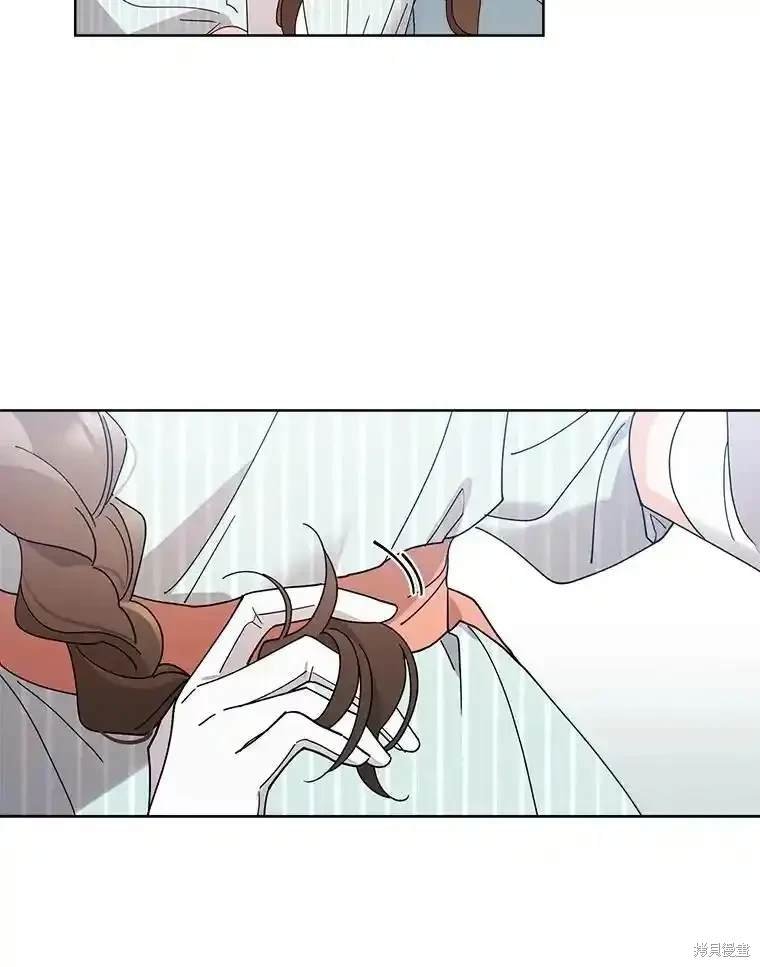 第114话