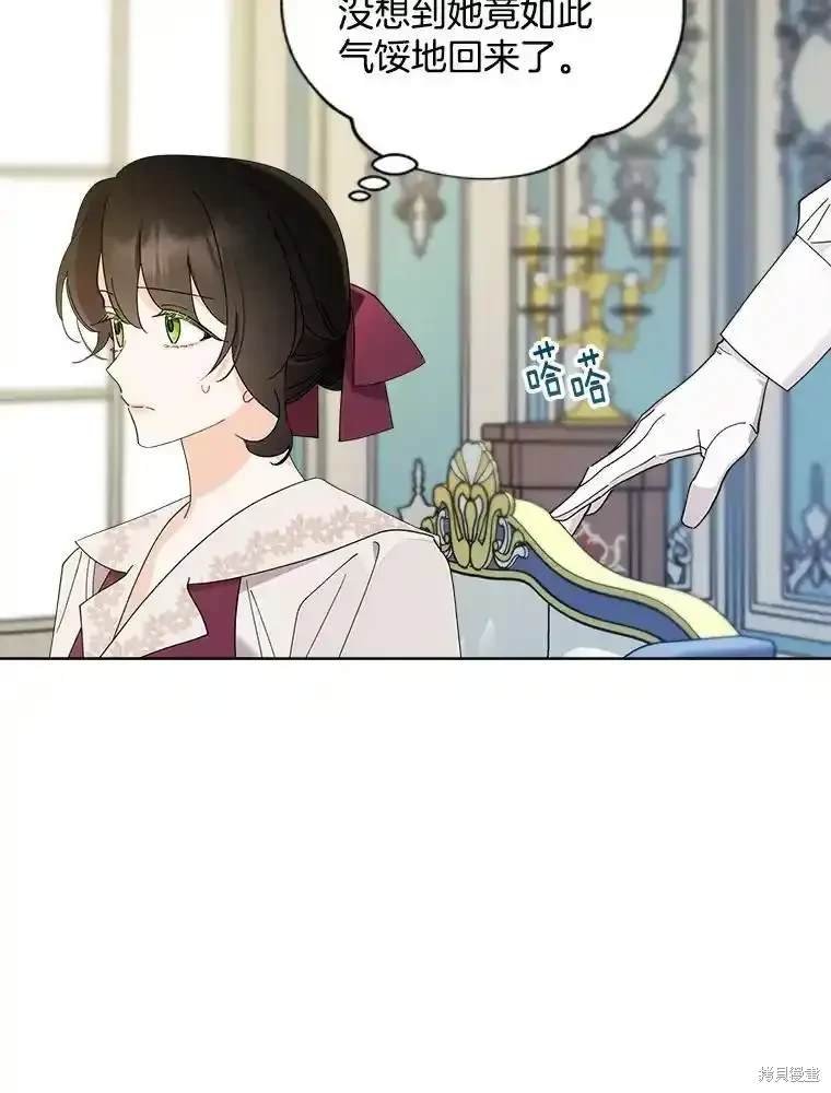 第114话