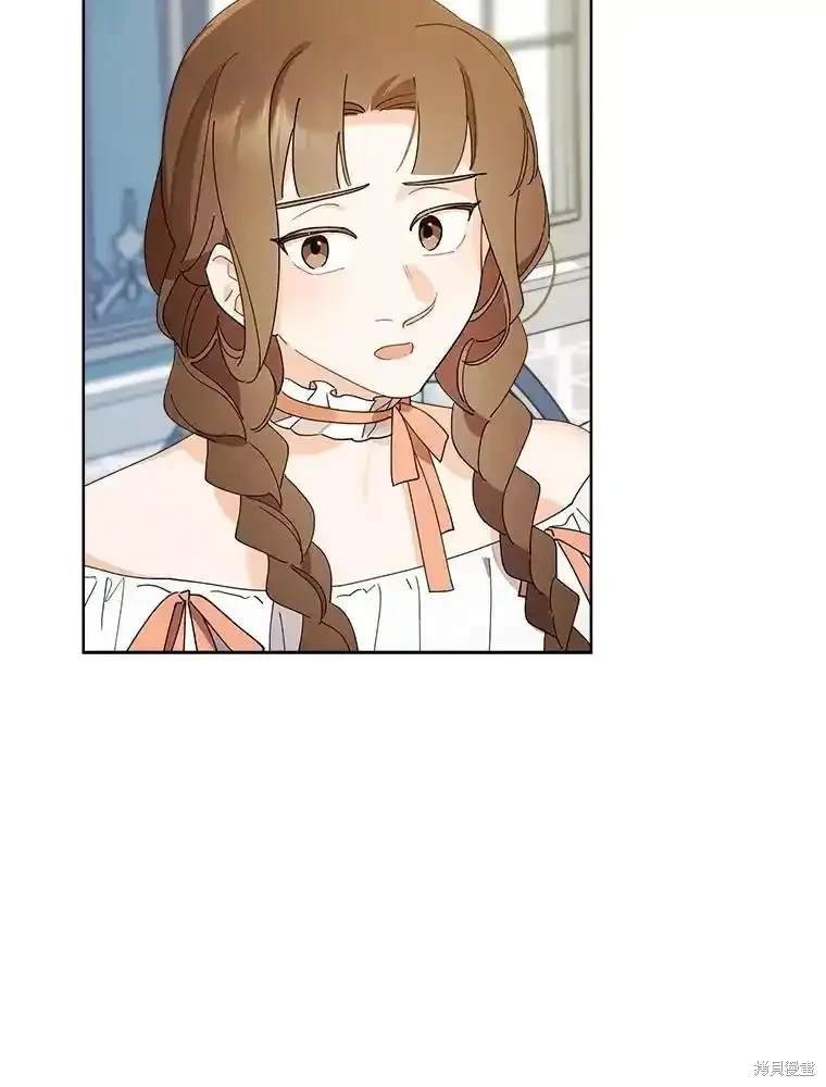 第114话